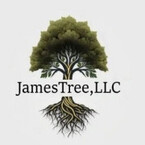 JamesTree, LLC - North Royalton, OH, USA