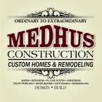 Medhus Construction Inc - Gloucester Point, VA, USA