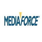 Mediaforce - Toronto, ON, Canada