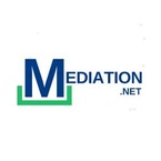 Mediation.net - Westlake Village, CA, USA