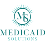 Medicaid solutions