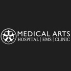 Medical Arts Hospital - Lamesa, TX, USA