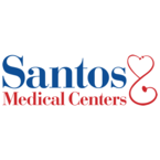 Santos Medical Centers - Hialeah, FL, USA