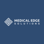 Medical Edge Solutions - Atlanta, GA, USA