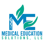 Medical Education Solutions, LLC - South Portland, ME, USA