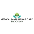 Medical Marijuana Card Brooklyn - Brooklyan, NY, USA