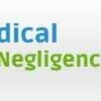 Medical Negligence Claims Online - Oxford, Oxfordshire, United Kingdom