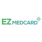 Quick Medical Marijuana Card- EZMedcard - Pittsfield, MA, USA