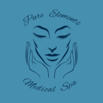 Pure Elements Medical Spa - Tallahassee, FL, USA