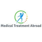 Medical Treatment Abroad - Glasgow, North Lanarkshire, United Kingdom