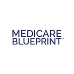 Medicare Blueprint Advisors, LLC - Columbia, SC, USA