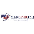 MedicareFAQ - Tampa, FL, USA