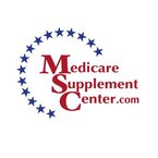 Medicare Supplement Center - Richardson, TX, USA