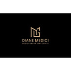 Medici Group Real Estate - Newport Beach, CA, USA