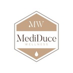 Mediduce Weightloss and Wellness, Balanced Brides - Troy, MI, USA