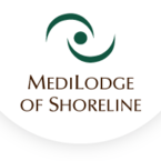 Medilodge of Shoreline - Sterling Heights, MI, USA