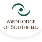 Medilodge of Southfield - Sterling Heights, MI, USA