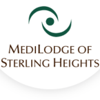 Medilodge of Sterling Heights - Sterling Heights, MI, USA