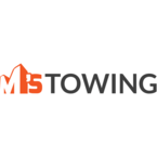 M\'s Towing - Houston, TX, USA