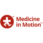 Medicine in Motion - Austin, TX, USA