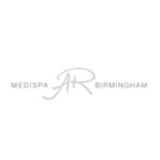 MediSpa Birmingham - Birmingham, West Midlands, United Kingdom