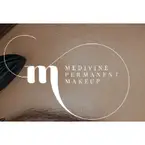 Medivine Permanent Makeup - London, London W, United Kingdom
