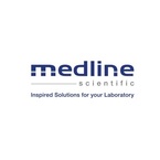 Medline Scientific - Chalgrove, Oxfordshire, United Kingdom