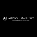 Medical Man Cave - King Of Prussia, PA, USA