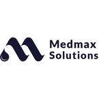 medmaxsolutions - Sheridan, WY, USA