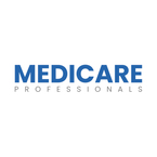 Medicare Professionals - Yonkers, NY, USA