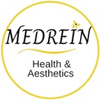 Medrein Health and Aesthetics - Southlake, TX, USA