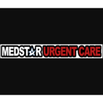 MedStar Family Care / Urgent Care - Richardson, TX, USA