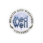 MedWell Health and Wellness Centers - Brockton, MA, USA