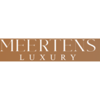 Meertens Luxury - New York, NY, USA