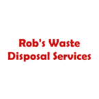 Robs Waste Disposal Services Caerphilly - Caerphilly, Caerphilly, United Kingdom
