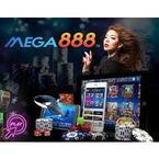 Download Mega888 Malaysia Slot Game - i8 Live - Achille, OK, USA