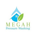 MEGAH SoftWash - Evans, GA, USA