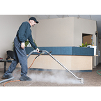 Carpet Cleaning Worsley - Worsley, Greater Manchester, United Kingdom