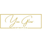 You Glow Aesthetics Red Deer - Red Deer, AB, Canada
