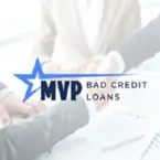 MVP Bad Credit Loans - Clinton Township, MI, USA