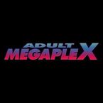 Adult Megaplex - San Antonio, TX, USA