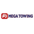 Mega Towing - Houston, TX, USA