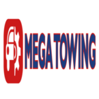 Mega Towing Houston - Houston, TX, USA