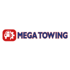 Mega Towing - Houston, TX, USA