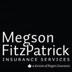 Megson FitzPatrick Insurance Services - Nanaimo, BC, Canada
