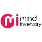 MindInventory - Strongsville, OH, USA