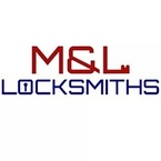 M&L Locksmiths - Northampton, Northamptonshire, United Kingdom
