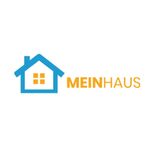 Mein Haus - Mississauga, ON, Canada