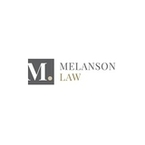 Melanson Law - Fredericton, NB, Canada