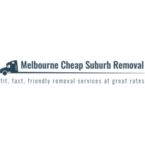 Melb Cheap Suburb Removals - Plumpton, VIC, Australia